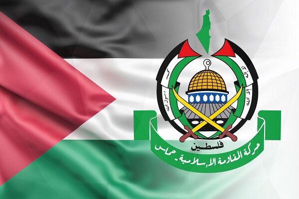 Hamas Memuji Keberanian operasi tikam di utara Jericho