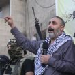 Rejim Penjajah Zionis Membunuh Fathi Khazem di Jenin dan Menahan Jenazahnya